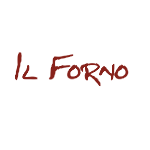 Il Forno Italiano - Italiensk restaurang i Uppsala